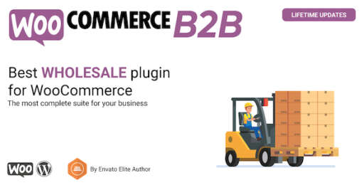 WooCommerce B2B | Designawebsites.com