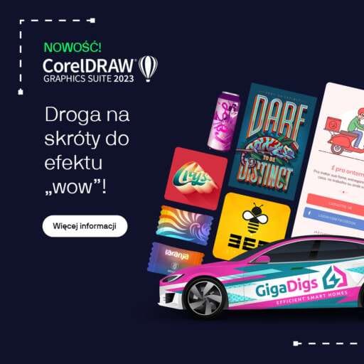 Coreldraw