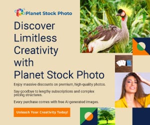 planetstockphoto