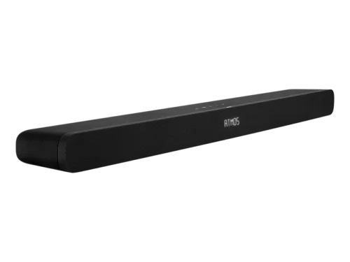 Soundbar