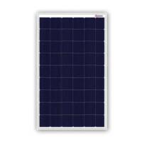 solar panel