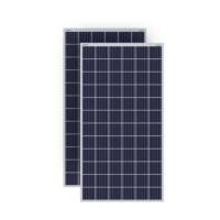 solar panel