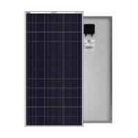 solar panel